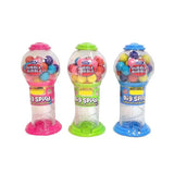 Big Spiral Toy with Candy