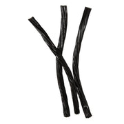 Black Licorice Twists 16oz