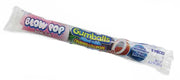 Blow Pop Inside Out 8-Ball Tube