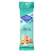 Blue Diamond Salt n' Vinegar Almonds