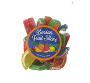 Boston Fruit Slices Tub