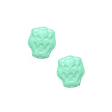 Super Mario Bowser Koopa Sours Tin