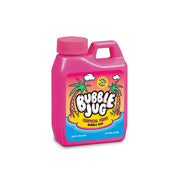 Bubble Jug Tropical Fruit Bubble Gum