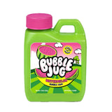 Bubble Jug Watermelon Gum