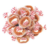 Goetze's Vanilla Caramel Creams