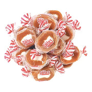 Goetze's Vanilla Caramel Creams