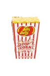 Jelly Belly Buttered Popcorn Box