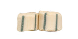 Buttermints Licorice Candy
