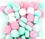 Canada Rito Assorted Mints