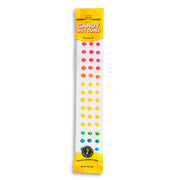 Candy Buttons Classic