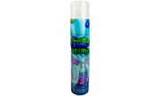 Candy Foam by Raindrops