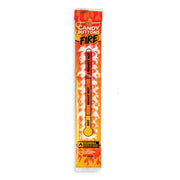 Candy Buttons Fire Cinnamon