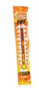 Candy Buttons FIRE!