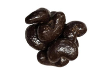 Cashews Dark Chocolate