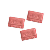 Candy Mix Cassette Tape Tin with Candy