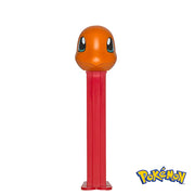 PEZ POKEMON CHARMANDER