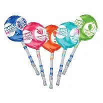 Charms Mega Minis Lollipop