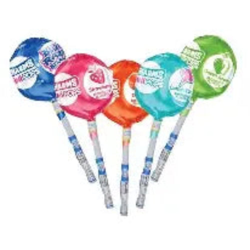 Charms Mega Minis Lollipop