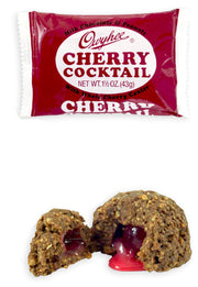 Cherry Cocktail Bar