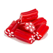 Broadway Cherry Loaders