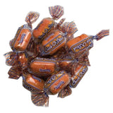 Chick-O-Stick Nuggets