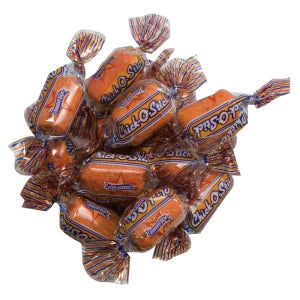 Chick-O-Stick Nuggets