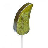 HotLix Chili Jalapeno