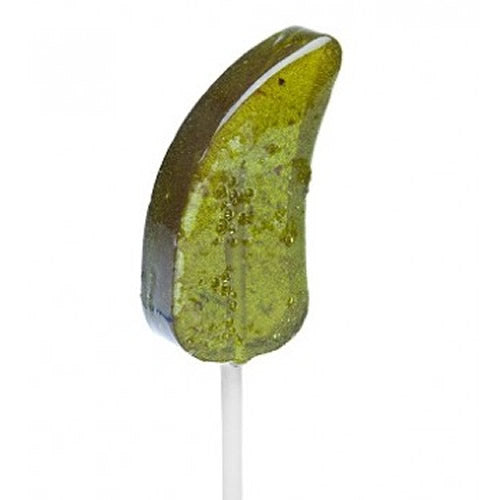 HotLix Chili Jalapeno Pop