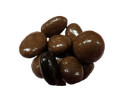 Chocolate Bridge Mix