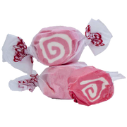 Taffy Cinnamon Swirl