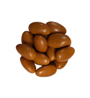 Cinnamon Jordan Almonds