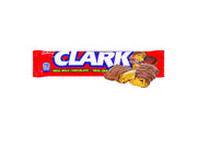 Clark Peanut Butter Bar