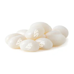 Jelly Belly Coconut Jelly Beans