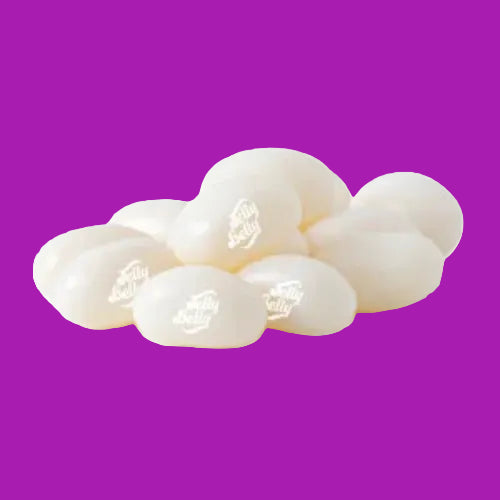 Jelly Belly Coconut Jelly Beans