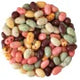 Jelly Belly Coldstone Ice Cream Mix Jelly Beans