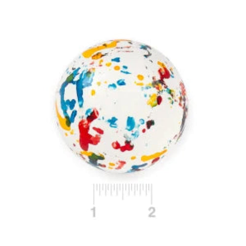 Comet Crusher 4" Jawbreaker