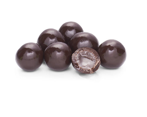 Cordials Blackberry Brandy