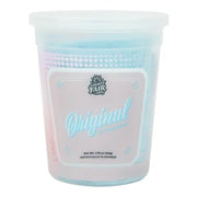 Country Fair Original Cotton Candy Tub