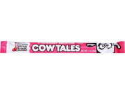 Cow Tales Strawberry Stick