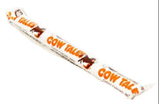 Cow Tales Vanilla Stick