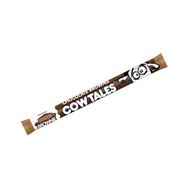 Cow Tales Caramel Brownie Stick