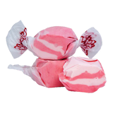 Taffy Cranberry- Raspberry