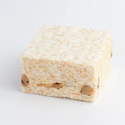 Crispery Cookie Dough Crispycake