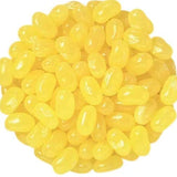 Jelly Belly Crushed Pineapple Jelly Beans