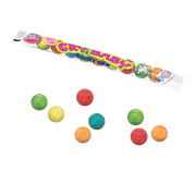Cry Baby Sour Bubble-9 pc Tube