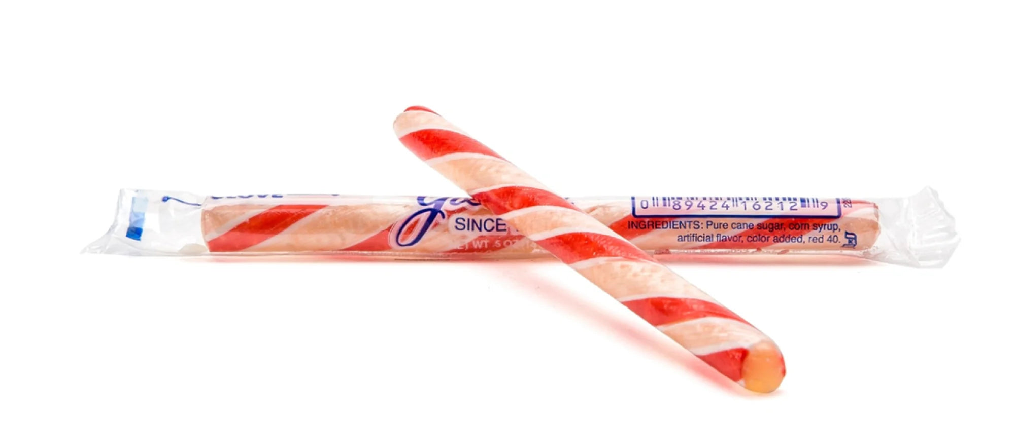 Candy Stick Clove
