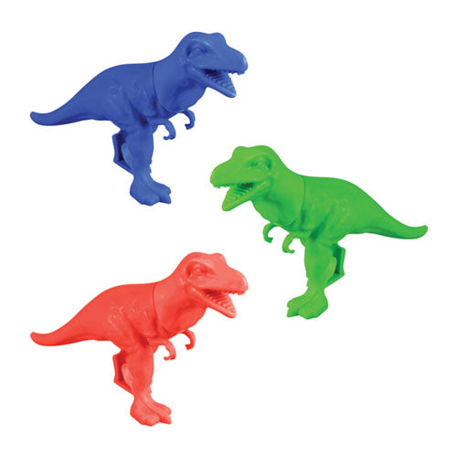 Dinosaur Spray Candy