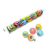 Dippin' Dots Filled Gumballs