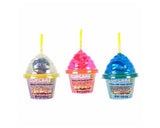 Dippin'Dots Dip-N-Lik Lollipop