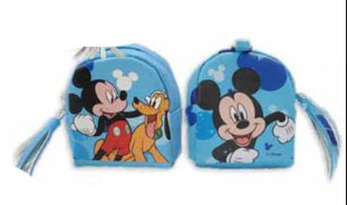 Disney Candy in Mini Backpack